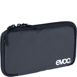 Evoc Reisegeldbörse 23 cm  Variante 1