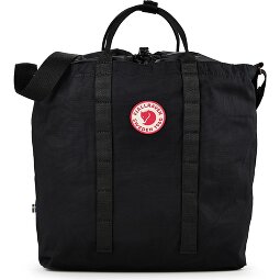Fjällräven 1960 Beuteltasche 46 cm  Variante 1
