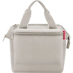 reisenthel Allrounder Handtasche 22 cm  Variante 2
