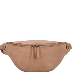Harold's Submarine Gürteltasche Leder 33 cm  Variante 2