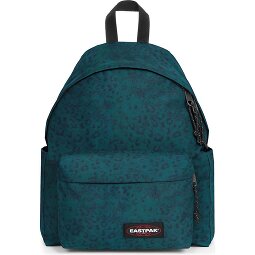 Eastpak Day Pak'R Daypack 40 cm Laptopfach  Variante 9