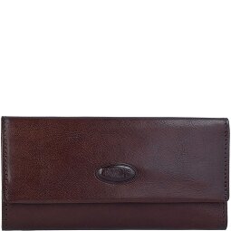 Bric's Monte Rosa Schlüsseletui Leder 13 cm  Variante 1
