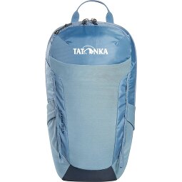 Tatonka Active Pack Wanderrucksack 42 cm  Variante 2