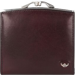 Golden Head Colorado RFID Bügelbörse  Variante 1