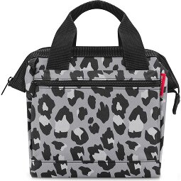 reisenthel Allrounder Handtasche 22 cm  Variante 1