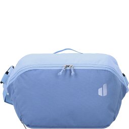 Deuter Stroof 8 Umhängetasche 40 cm  Variante 2