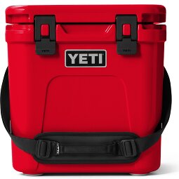 Yeti Roadie Kühlbox 44 cm  Variante 2