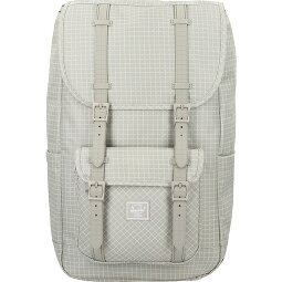 Herschel Little America Daypack 49 cm Laptopfach  Variante 5