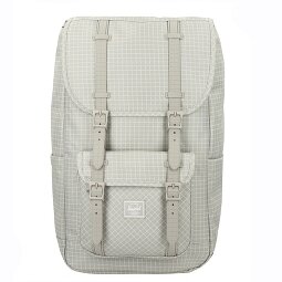 Herschel Little America Daypack 49 cm Laptopfach  Variante 8