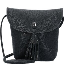 Tom Tailor Denim Ida Mini Bag Umhängetasche 17 cm  Variante 2