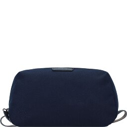 Bellroy Kulturbeutel 23 cm  Variante 2