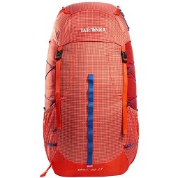 Tatonka Skill 22 Rucksack 54 cm  Variante 2