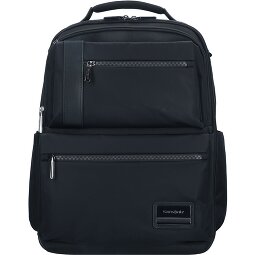 Samsonite Openroad 2.0 Business-Rucksack 43 cm  Variante 1