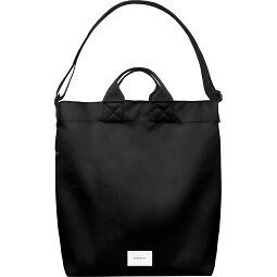 Sandqvist Ground Schultertasche 32 cm Laptopfach  Variante 1