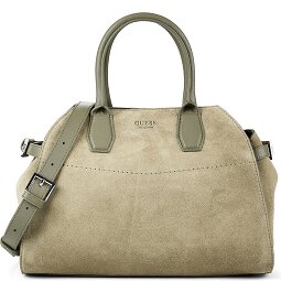 Guess Liza Handtasche Leder 31 cm  Variante 3