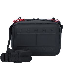 Tommy Hilfiger Jeans TJM Street Trek Umhängetasche 18 cm  Variante 1
