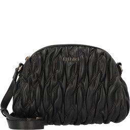 Liu Jo Aide Umhängetasche M 24 cm  Variante 2