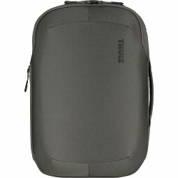 Thule Subterra 2 Convertible Carry On  Variante 2