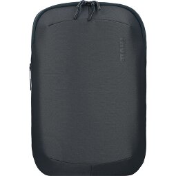 Thule Subterra 2 Convertible Carry On  Variante 2