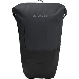 Vaude CityGo 18 Daypack 47 cm  Variante 2