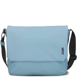 Zwei Cargo Umhängetasche 34 cm  Variante 4