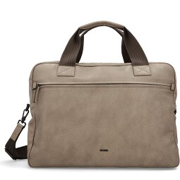 Picard Casual Weekender Reisetasche Leder 46 cm  Variante 2