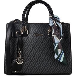 Liu Jo Manh Handtasche 27 cm  Variante 1