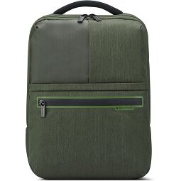Roncato Trial Daypack 42 cm Laptopfach  Variante 3
