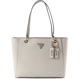 Guess Noelle II Shopper Tasche 37 cm  Variante 2