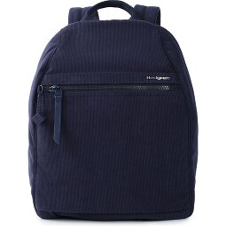 Hedgren Inner City Vogue L Daypack 35 cm  Variante 2