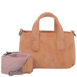 Fritzi aus Preußen Handtasche 18,5 cm  Variante 2