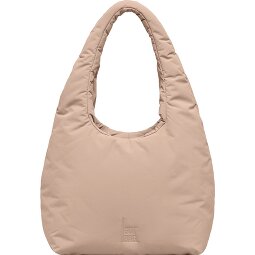 GOT BAG Shoulder Bag Schultertasche 52 cm  Variante 4