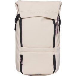 Beckmann Norway Street Light Daypack 44 cm  Variante 2