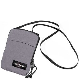 Eastpak Authentic Collection Buddy Umhängetasche 13 cm  Variante 2