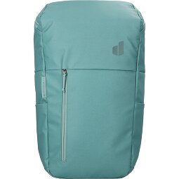 Deuter UP Stockholm Daypack 51 cm Laptopfach  Variante 2