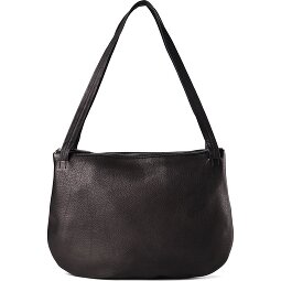 Harold's Cufu Schultertasche Leder 38 cm  Variante 4