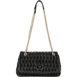 Joop! Jeans Ruga Emma Schultertasche 28 cm  Variante 1