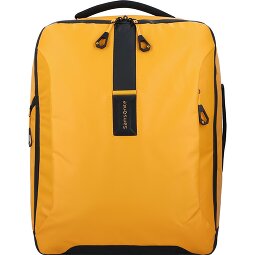 Samsonite Paradiver Light Reiserucksack 45 cm  Variante 2
