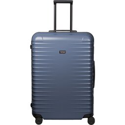 Titan Overseas 4 Rollen Trolley L 75 cm  Variante 2
