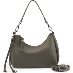 FredsBruder My Bestie Schultertasche 25 cm  Variante 3