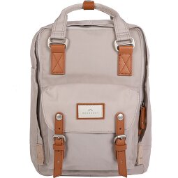 Doughnut Macaroon Daypack 38 cm Laptopfach  Variante 6