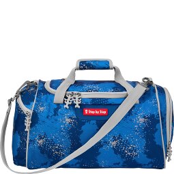 Step by Step Sporttasche 36 cm  Variante 7