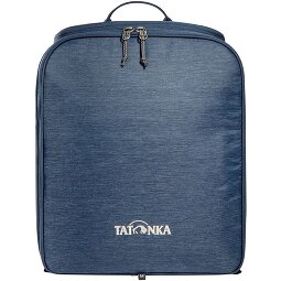 Tatonka Kühltasche 30 cm  Variante 2