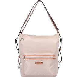 Picard Sonja Schultertasche 35 cm  Variante 2