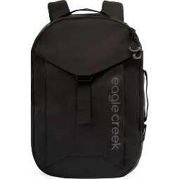 Eagle Creek Tour Lite 38 L Reiserucksack 55 cm Laptopfach  Variante 1