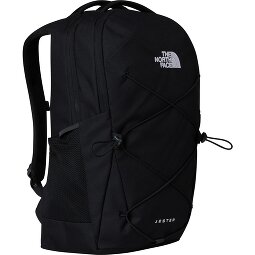 The North Face Jester Daypack 46 cm Laptopfach  Variante 5