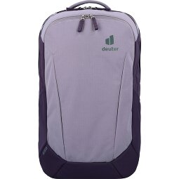 Deuter Giga Rucksack 48 cm Laptopfach  Variante 3