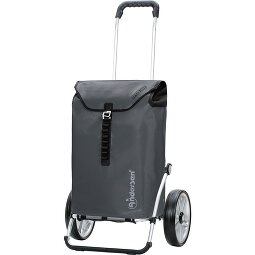 Andersen Shopper Royal Shopper Einkaufstrolley 65 cm  Variante 1