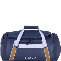 Helly Hansen Duffel Bag 2 Reisetasche 50 cm  Variante 1