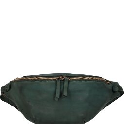 Harold's Submarine Gürteltasche Leder 33 cm  Variante 3